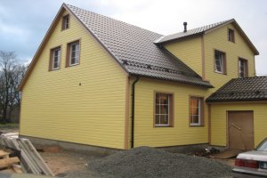 sorteerimata pildid 012.jpg